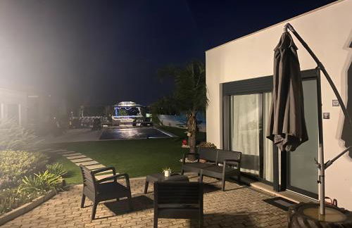 Alto do Moinho - Foto 24