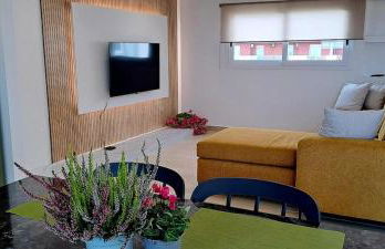 La tirrazza - Foto 36