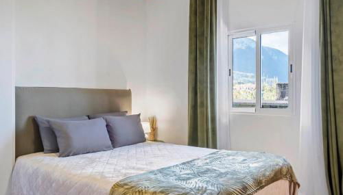 SUPER Sunset - Foto 5