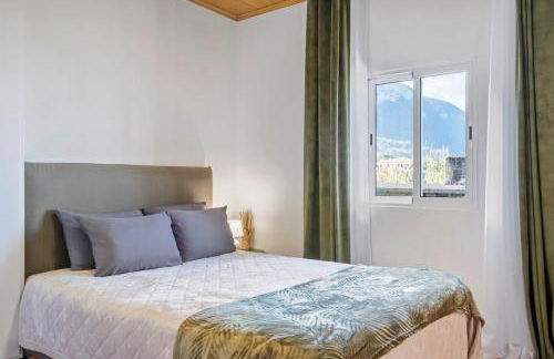 SUPER Sunset - Foto 5