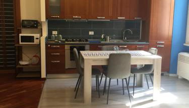 Rosy Apartment Rome - Foto 2