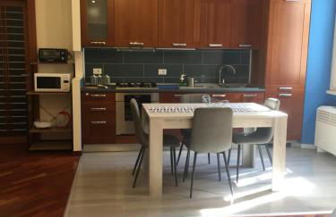 Rosy Apartment Rome - Foto 2
