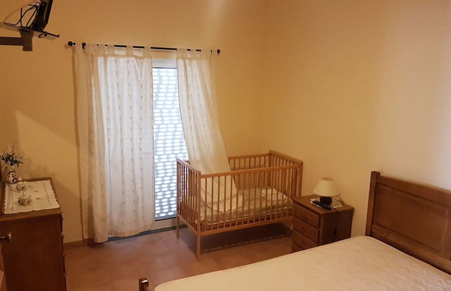 4 Bedrooms Arma o de Pera Private Pool Villa - Foto 18