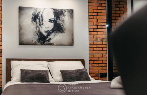 Happy Night - ApartamentyHappy pl - Foto 22