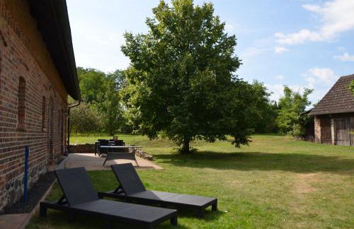 Ferienhof Mochowsee - Foto 11