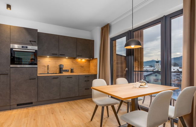 zeitlang by Rösslwirt - Foto 16