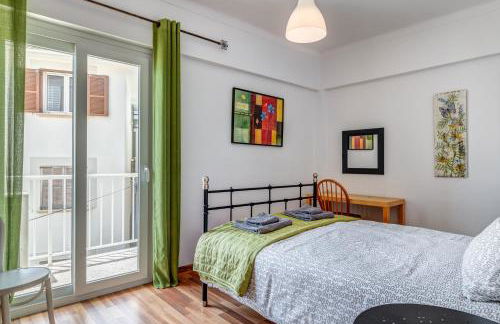 New Neptuno 3 Great Apartment at Port de Soller - Foto 12