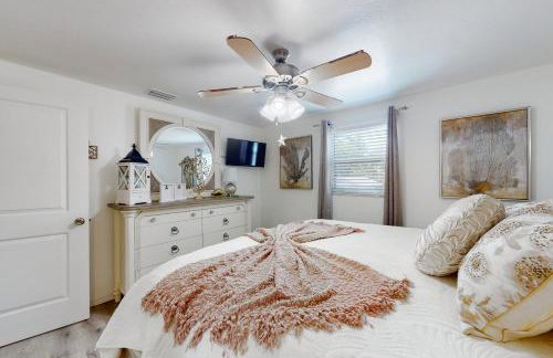 Casa de Brayli - Foto 20