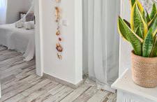 Villa O Canto da Parra - Hot Jacuzzi - Swimming Pool - WIFI - BY BEDZY - Foto 51