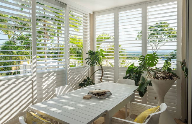 Noosa Blue Resort - Foto 58