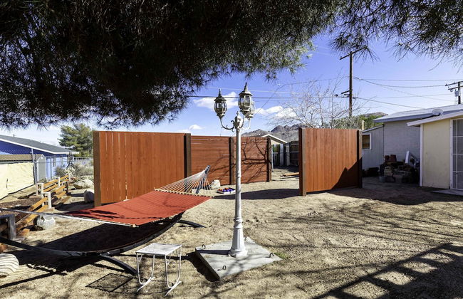 Stargazing Retreat Hot Tub BBQ Fire Pit Games - Foto 35