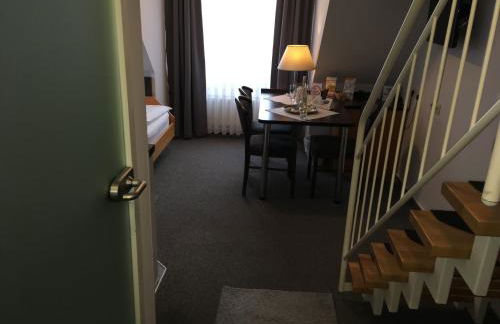 Apartment 47 - Foto 27