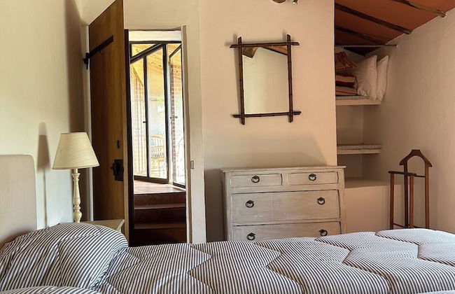 Peralta Tuscany - Foto 17