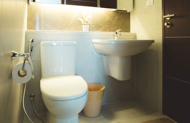 The Astra Condo - Foto 29