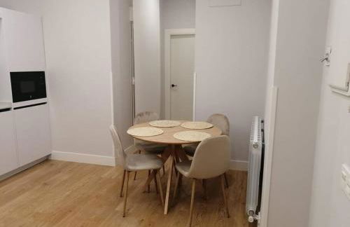 Apartamento Placentinos Centro Histórico - Foto 8