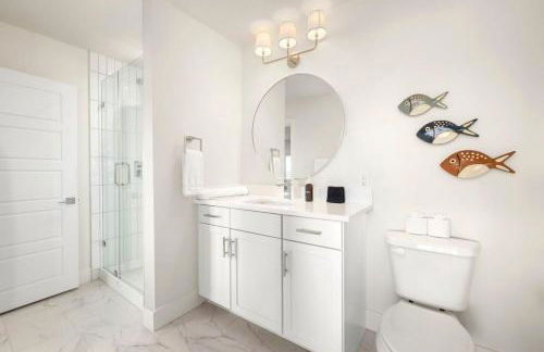 Sunrise Glory-Perfect Patio & Views-Sleeps 15 - Foto 36