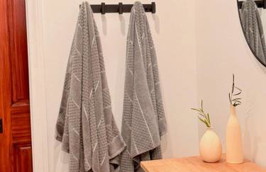 The Chapel - Luxury Historic Ojai Villa - Foto 15