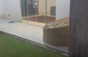 CASA DUPLEX EM PENEDO 4 SUÍTES,FINS DE SEMANA e FERIADOS - Foto 37