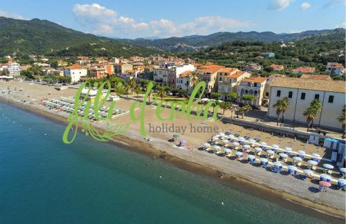 Fili d'Erba Cilento - Foto 58