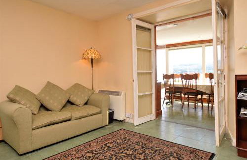 Ardmun House - Foto 10