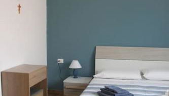 Zia Pina Home - Foto 4