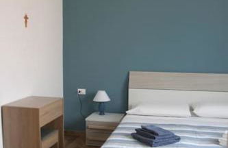 Zia Pina Home - Foto 4