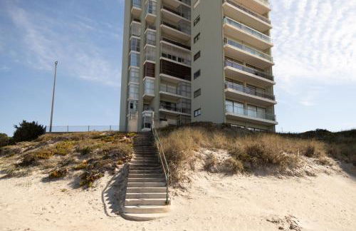 Ofir Beach Flat - Foto 56