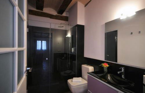 La Casa Grande de Albarracín - Foto 41