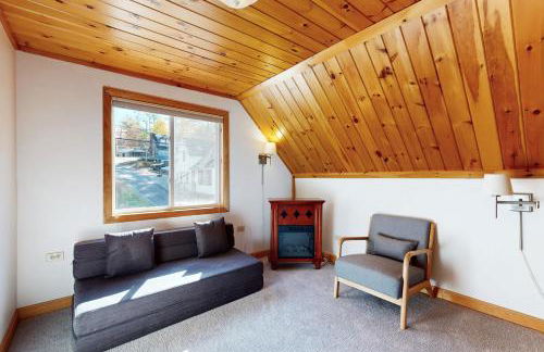 Four Seasons Lakehouse - Foto 25