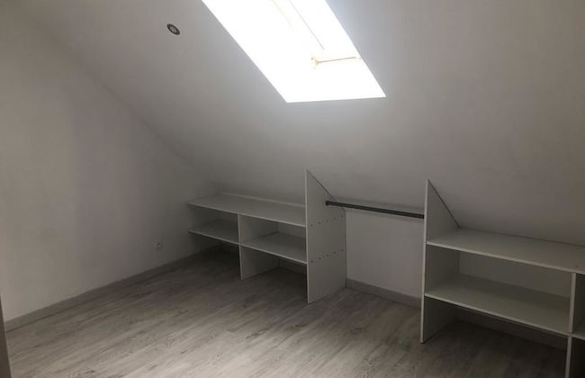 Nice house - Foto 21