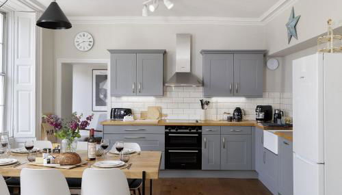 Molls Yard - Photo 4