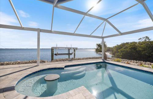 Five Palms - Foto 74