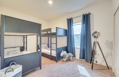 Brooksville Home about 12 Mi to Cabot Citrus Farms - Foto 22