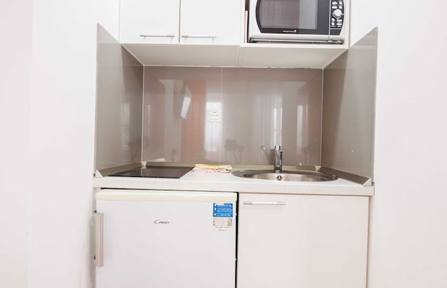 Apartments Gabrieri - Foto 9