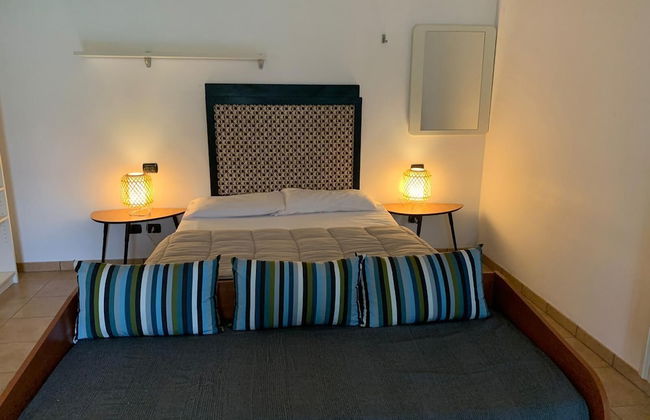 Mood Nice One - Photo 5