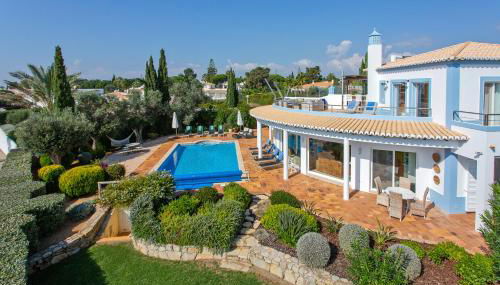 Casa Polgoda luxury villa with ocean views - Foto 4