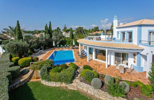 Casa Polgoda luxury villa with ocean views - Foto 4