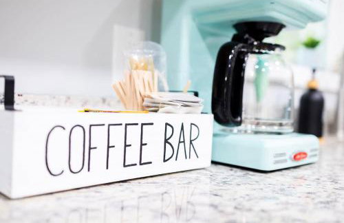 Sailors Delight - Foto 21