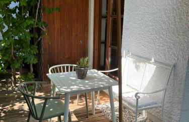 Ferienhaus Fischermartl am Ammersee - Foto 21