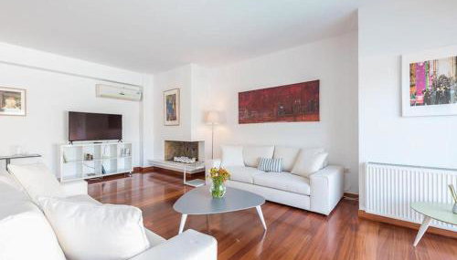 Welcome to Lumen Villa the first of the Adelos Trilogy - Foto 4