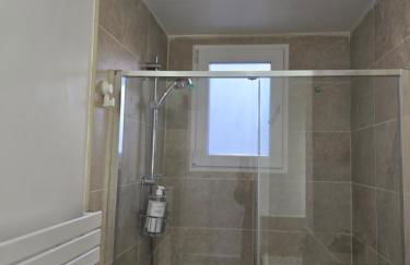 Appartement cosy aux portes de Paris - Foto 7