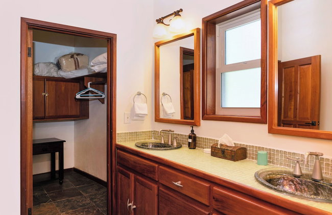Seascape Villas Belize - Foto 67