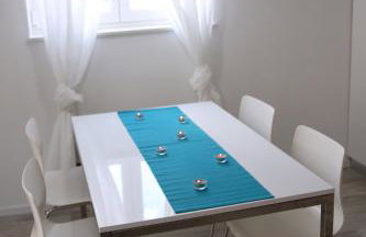 Apartments Plavi&Žuti - Foto 32