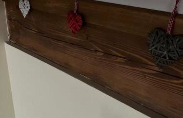 Domek Zielona Sowa - Foto 30