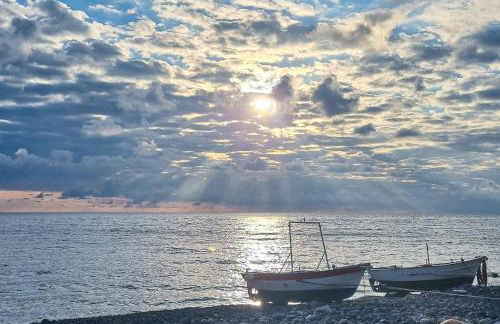 Casa Battiato - Foto 34