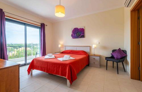 Vista das Ondas by Algarneto - Foto 39