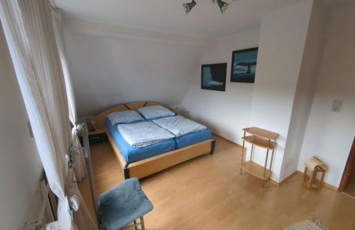 Haus Rosemarie - Foto 10