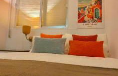 Coqueto apartamento en Vigo con vistas y aparcamiento gratis - Foto 11