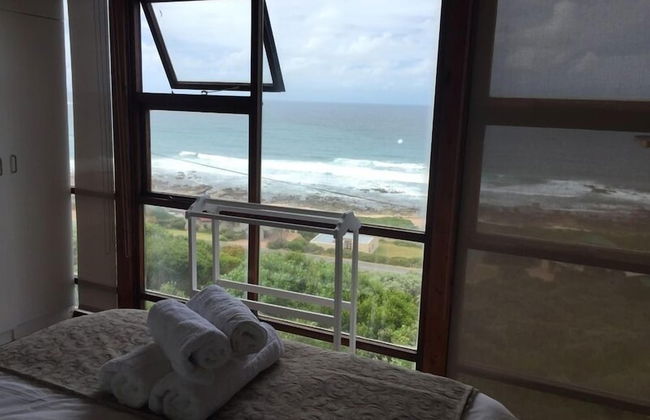 Sealands View Jongensfontein - Foto 15