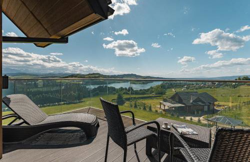 Gorski Eden - Photo 64